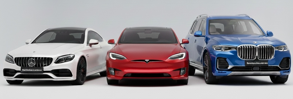 Gestoría vehicular en Chalco, Ixtapaluca y Huixquilucan - Expertos en Placas