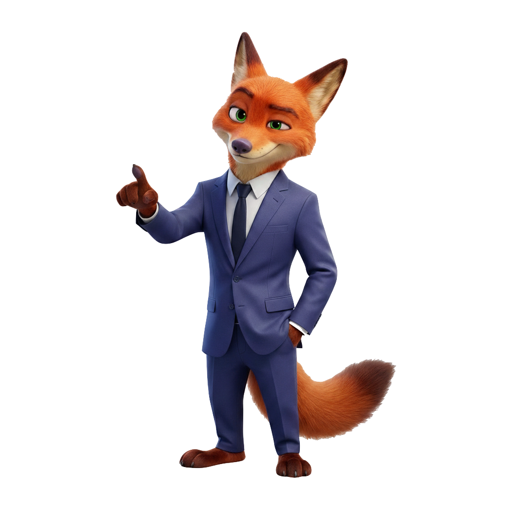 Gestor de Autos - Servicio 100% garantizado y legal