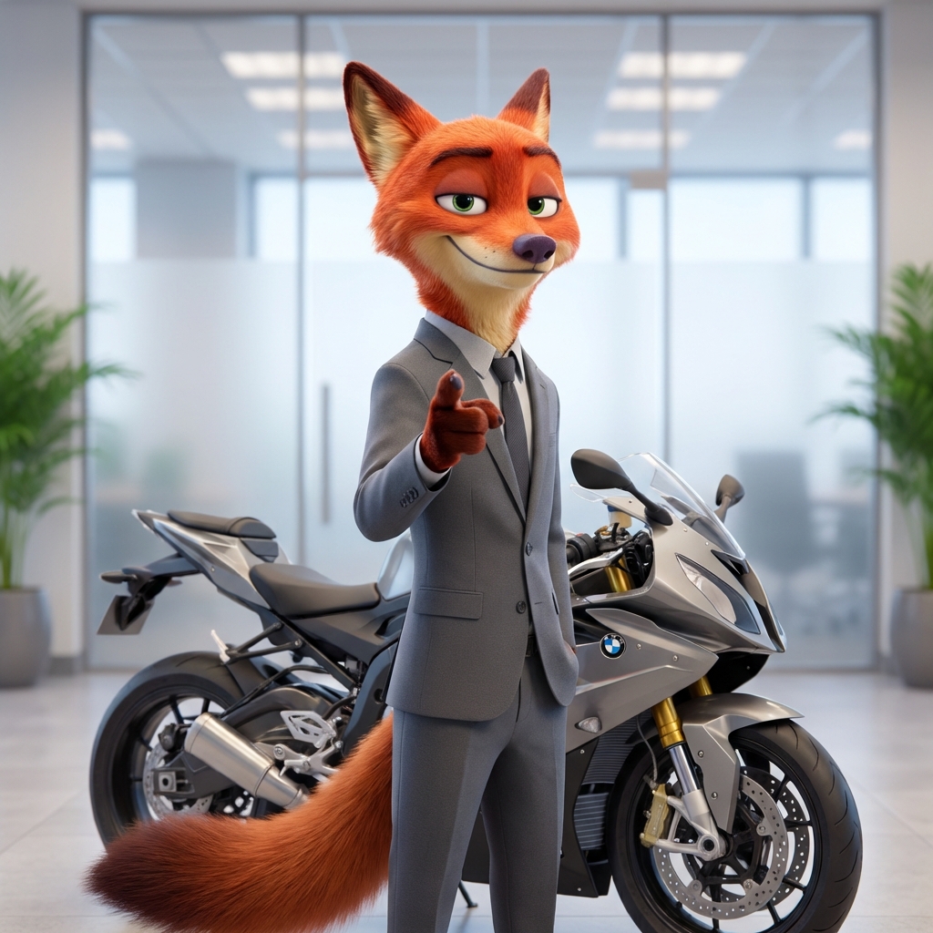 Gestoría Vehicular #1 en EdoMex y CDMX - Alta de placas y licencias