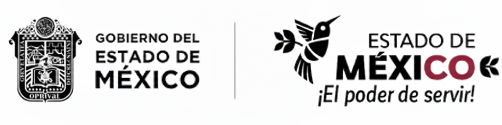 Gobierno Estado de México - Tenencia y Placas