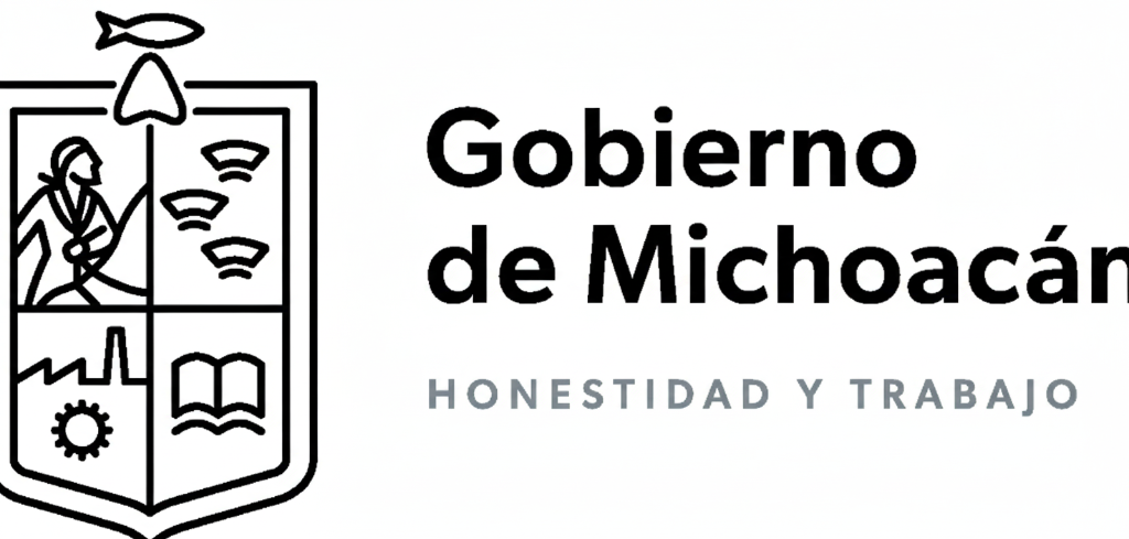 Gobierno Michoacán - Gestoría