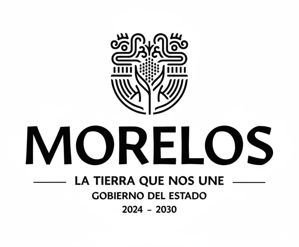 Gobierno Morelos - Altas y Bajas