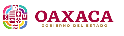 Gobierno Oaxaca - Trámites