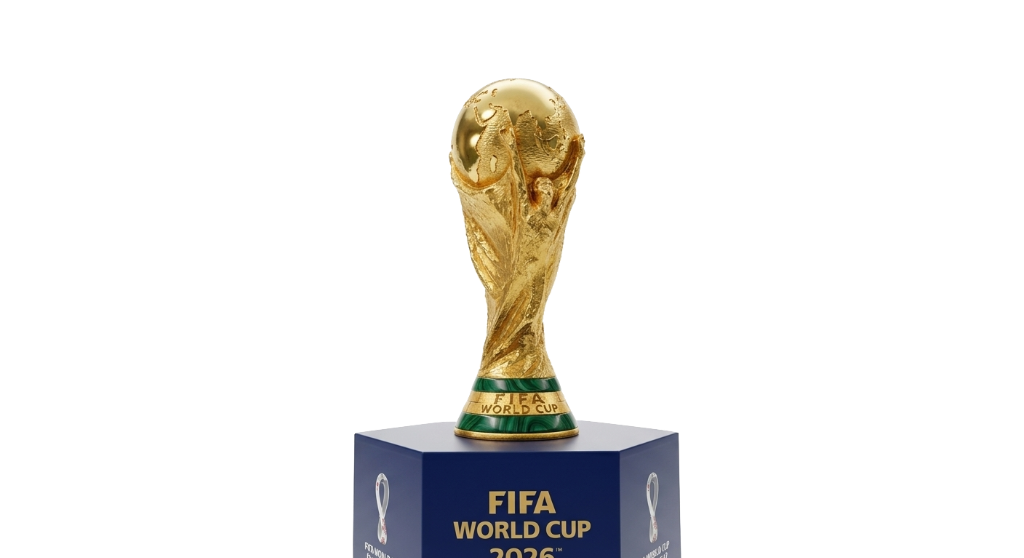 Copa FIFA
